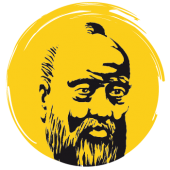 portrait-confucius-vecto